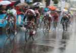 Juan-Jos� Haedo gewinnt die erste Etappe der Tour de Luxembourg 2008