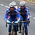 Cliquez pour agrandir