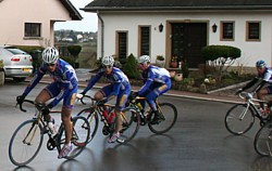 Differdange domine