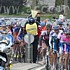 cliquez sur une image pour l'agrandir