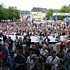 Cliquez pour agrandir