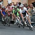 Gala Tour de France 2009