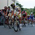 Gala Tour de France 2009