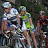 Gala Tour de France 2009
