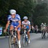 Gala Tour de France 2009