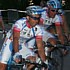 Gala Tour de France 2009