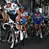 Gala Tour de France 2009