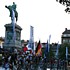 Cliquez pour agrandir