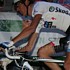 Gala Tour de France 2009