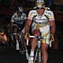 Gala Tour de France 2009