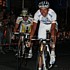 Gala Tour de France 2009