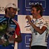 Gala Tour de France 2009