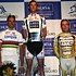 Gala Tour de France 2009