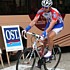 Cliquez pour agrandir