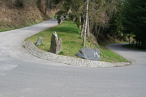 c�te de Wahlhausen