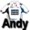andy