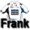 frank