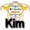 kim