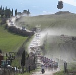 Monte Paschi Eroica 2009