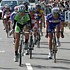 Jempy Drucker beim Grand-prix OST-Fenster 2009