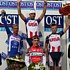 Frank Schleck beim Grand-prix OST-Fenster 2009