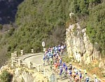 Gorges de l'Ard�che