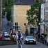 cliquez sur une image pour l'agrandir