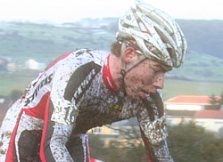 Sascha Wagner � Niederanven