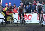 Nys, Stybar, Albert