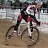 Bitte klicken Sie auf ein Bild zum Vergr�ssern