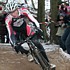 Bitte klicken Sie auf ein Bild zum Vergr�ssern