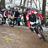 Bitte klicken Sie auf ein Bild zum Vergr�ssern