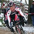 Bitte klicken Sie auf ein Bild zum Vergr�ssern