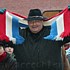 Bitte klicken Sie auf ein Bild zum Vergr�ssern