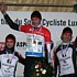 Bitte klicken Sie auf ein Bild zum Vergr�ssern