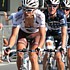 Bitte klicken Sie auf ein Bild zum Vergr�ssern