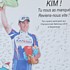 Bitte klicken Sie auf ein Bild zum Vergr�ssern