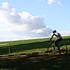 Bitte klicken Sie auf ein Bild zum Vergr�ssern