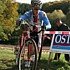 Bitte klicken Sie auf ein Bild zum Vergr�ssern