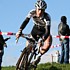 Bitte klicken Sie auf ein Bild zum Vergr�ssern