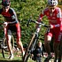 Bitte klicken Sie auf ein Bild zum Vergr�ssern