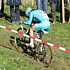 Bitte klicken Sie auf ein Bild zum Vergr�ssern