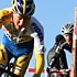 Bitte klicken Sie auf ein Bild zum Vergr�ssern