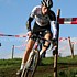 Bitte klicken Sie auf ein Bild zum Vergr�ssern