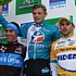 Bitte klicken Sie auf ein Bild zum Vergr�ssern