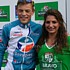 Bitte klicken Sie auf ein Bild zum Vergr�ssern