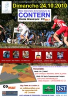 36. Internationales Querfeldein-rennen