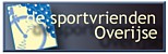 De Sportvrienden Overijse