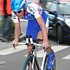 Cliquez sur une image pour l'agrandir