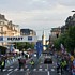 Klicken Sie auf eine Miniatur, um ein gr�sseres Bild in einem neuen Fenster zu sehen 
